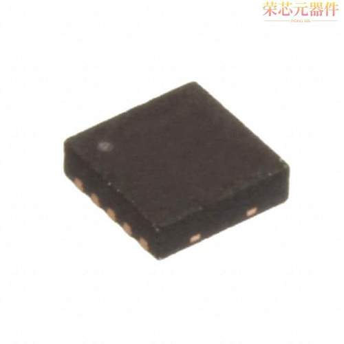 MP1907AGQ-Z原装「IC GATE DRVR HALF-BRIDGE 10QFN」正品