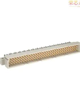 364915原装「DIN C 96POS M SLDR RA CL2」正品