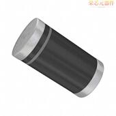 「DIODE 1N6479 100V 96原装 PURP DO213AB」正品 GEN