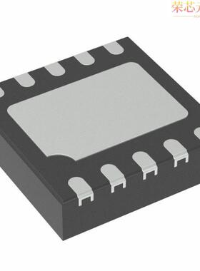 A5940GEJTR-T原装「IC MOTOR DRIVER 10DFN」正品