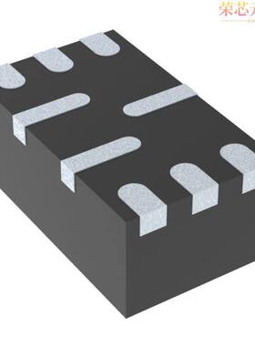 TPS6286800CRQYR原装「IC POWER」正品