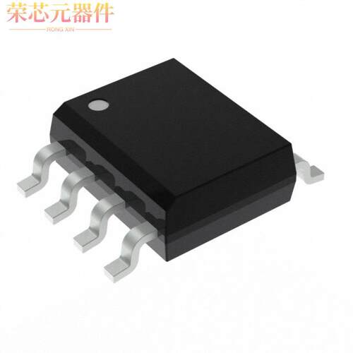 CY15B128J-SXA原装「IC FRAM 128KBIT I2C 3.4MHZ 8SOIC」正品
