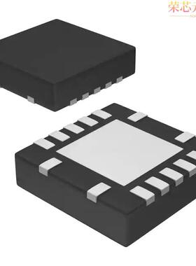 OPA4330AIRGYT原装「IC OPAMP ZERO-DRIFT 4CIRC 14VQFN」正品
