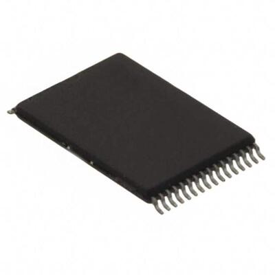 RMLV0408EGSA-4S2#KA1原装「IC SRAM 4MBIT PARALLEL