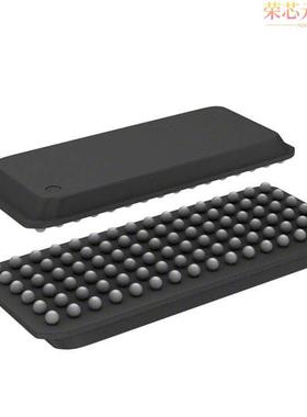 74ALVCH32245BF原装「IC TXRX NON-INVERT 3.6V 96CABGA」正品