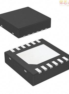 FDC2212QDNTTQ1原装「IC CAP-DIGITAL CONVERTER 12WSON」正品