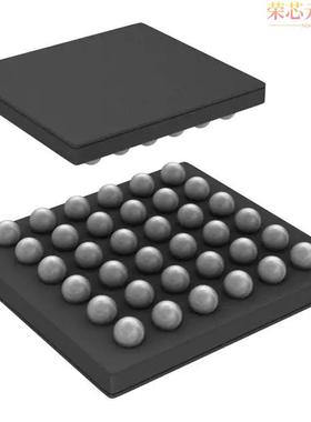 LP3954TL/NOPB原装「IC LED DRIVER RGLTR DIM 36USMD」正品