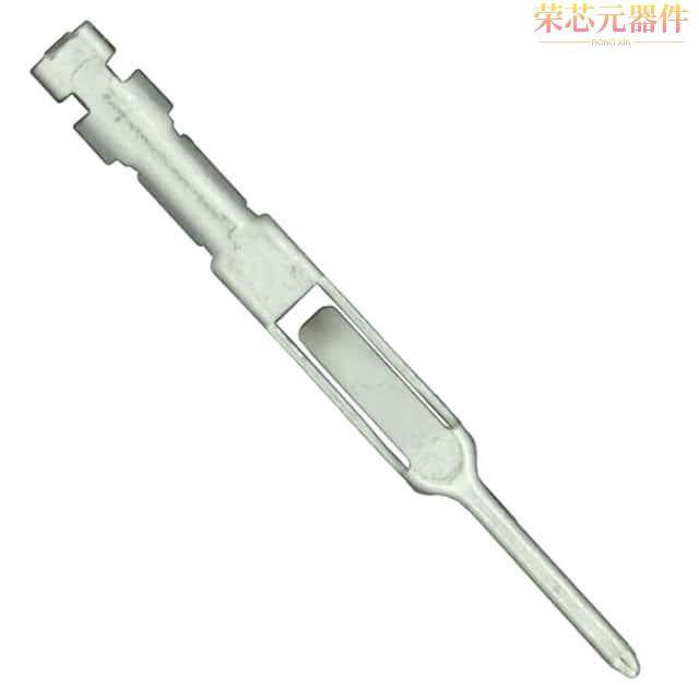 1-86561-0原装「CONTACT FLAT FLEX PIN TIN」正品,电子元器件市场,RF模块/射频模块,淘宝优惠券,粉丝福利购,淘宝优惠卷