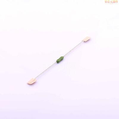 0251012.NRT1L原装「12A 32V」正品