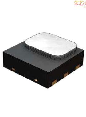 HPP845E131R1原装「SENSOR HUMID/TEMP 3V I2C 3% SMD」正品