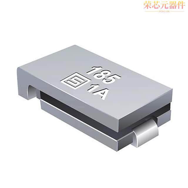 PFSM.150.33.2原装「PTC RESET FUSE 33V 1.5A 2SMD」正品