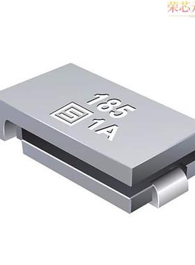PFSM.150.33.2原装「PTC RESET FUSE 33V 1.5A 2SMD」正品
