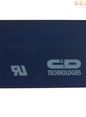 NPH25S2412EIC原装「DC DC CONVERTER 12.1V 25W」正品