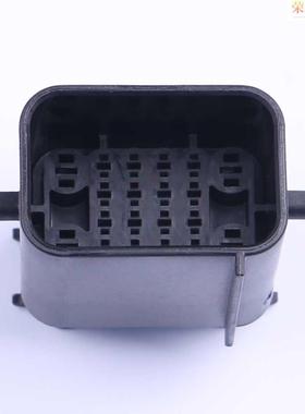 936780-2原装「xP」正品