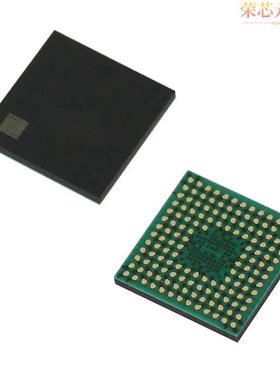 R5F562N8BDLE#U0原装「IC MCU 32BIT 512KB FLSH 145T