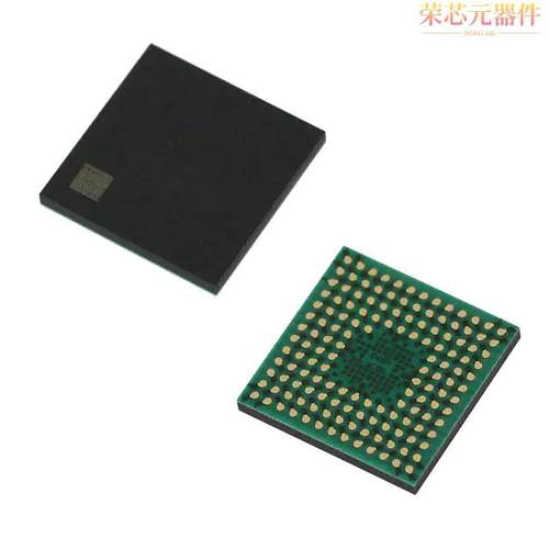 R5F562N8BDLE#U0原装「IC MCU 32BIT 512KB FLSH 145T