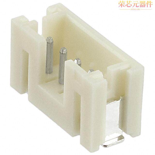 B4B-PH-SM4-TBT(LF)(SN)原装「CONN HEADER SMD 4POS