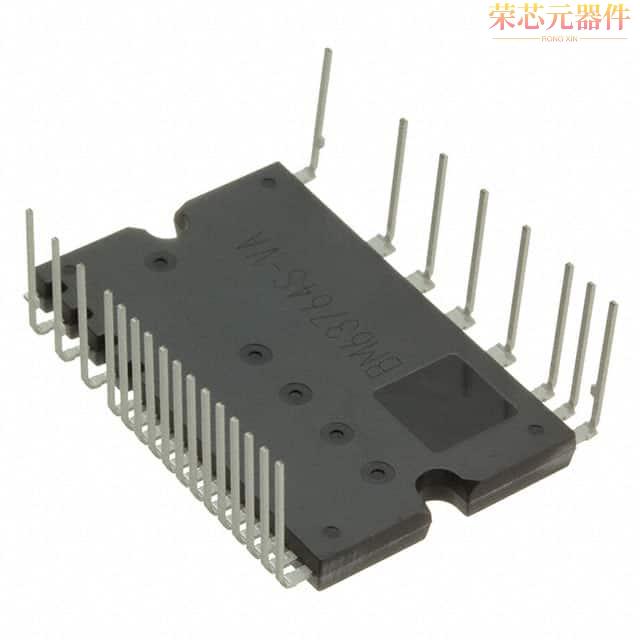 BM63964S-VA原装「INTELLIGENT POWER MODULE」正品