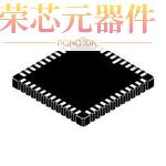 AR1820HSSC00SHEA0-DP1原装「IMAGE SENSOR 18MP 1/2.