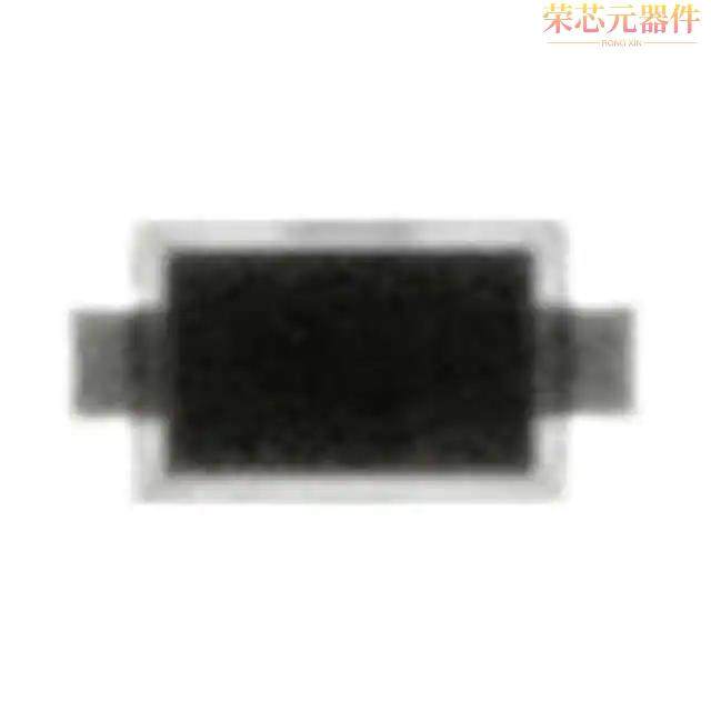 ESDA18-1K原装「TVS DIODE 15VWM 34VC SOD523」正品