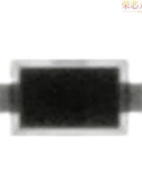 ESDA18-1K原装「TVS DIODE 15VWM 34VC SOD523」正品