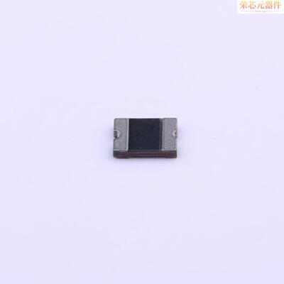 SL1210150原装「1.50A  6V 自恢复保险丝」正品