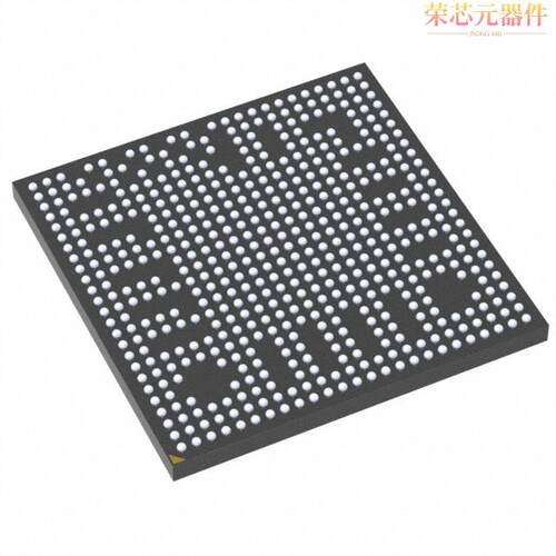 AM5706BCBDJA原装「J6ENTRY PG 2.0 17MM GP」正品
