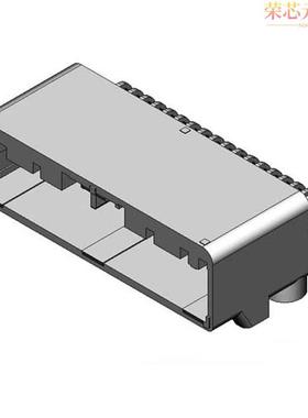 MX84B036NF1原装「CONN PIN HEADER 36 POS R/A PHEV/」正品