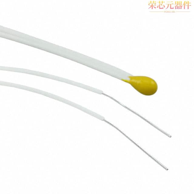 GA10K3A1IA原装「THERMISTOR NTC 10KOHM 3976K BEAD」正品
