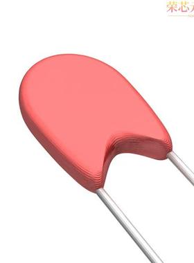 02C5000JF原装「THERMISTOR NTC 500OHM BEAD」正品