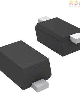 BAS5202VH6327XTSA1原装「DIODE SCHOTTKY 45V 750MA