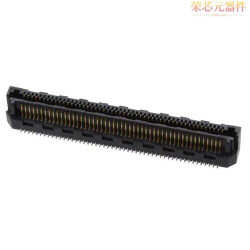 LSS-150-03-L-DV-A原装「CONN SELF-MATE 100POS SMD