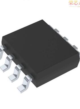 ADM3058EBRIZ原装「IC TRANSCEIVER 1/1 8SOIC」正品