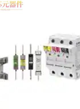 GVAE11原装「FUSEHOLDER AUXILIARY CONTACTS」正品