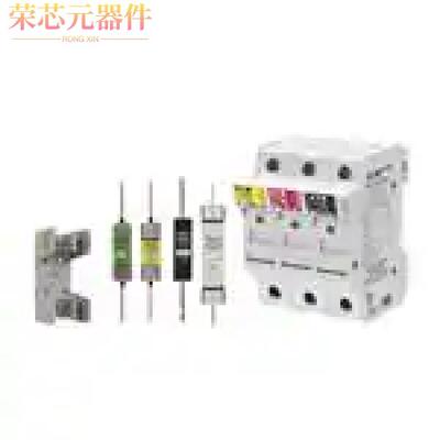 GVAE11原装「FUSEHOLDER AUXILIARY CONTACTS」正品