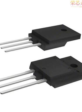 BU508AF原装「TRANS NPN 700V 8A ISOWATT218FX」正品