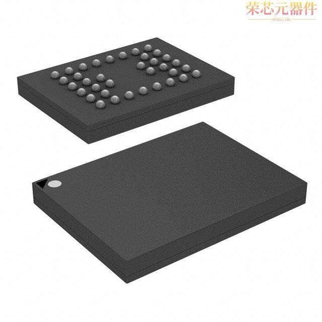 IS62WV5128EBLL-45BLI原装「IC SRAM 4MBIT PARALLEL