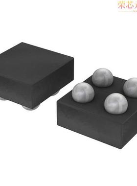 NCP161AFCT514T2G原装「IC REG LINEAR 5.14V 450MA 4