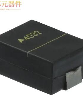 B72660M0231K093原装「VARISTOR 1.2KA 4032」正品