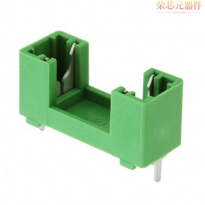 0PTF0078P原装「FUSE BLOCK CARTRIDGE PCB」正品