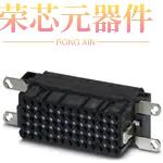 1884775原装「INSERT W/O CONTACTS 65POS CRIMP」正品