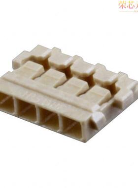 DF57H-4S-1.2C(08)原装「CONN RCPT 1.2MM 4POS」正品