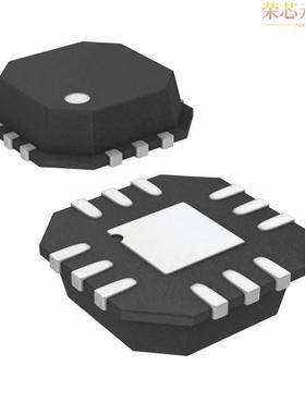 ADG836YCPZ-REEL7原装「IC SWITCH DUAL SPDT 12LFCSP」正品