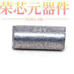 34130-4原装「CONN INLINE 16-22 AWG CRIMP」正品
