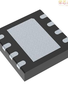 NCV7344MW0R2G原装「IC TRANSCEIVER HALF 1/1 8DFNW」正品