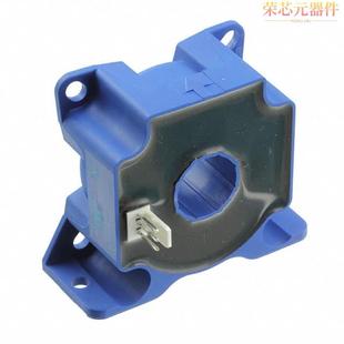 「CUR TRANSDUCER CLO 200A」正品 S原装 LOOP 210
