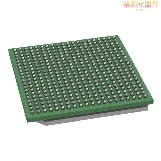 AFE7444IALK原装「DUAL-  RF SAMPLING TRANSC」正品