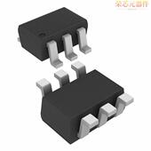 「MOSFET 6」正品 20V AO7415原装 SC70