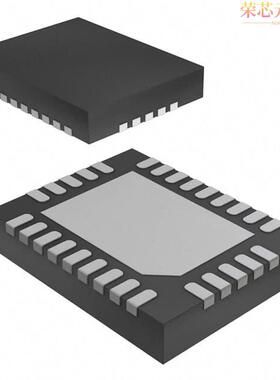 TPS51367RVET原装「IC REG BUCK ADJ/PROG 12A 28VQFN」正品
