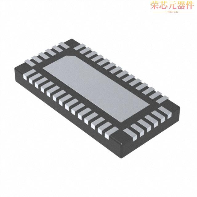 PI3DBS16412ZLCEX原装「PCIE SWITCH W-QFN3060-40 T&